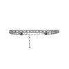 15291981 ONLMAVERY SHAIN WAIST BELT ACC