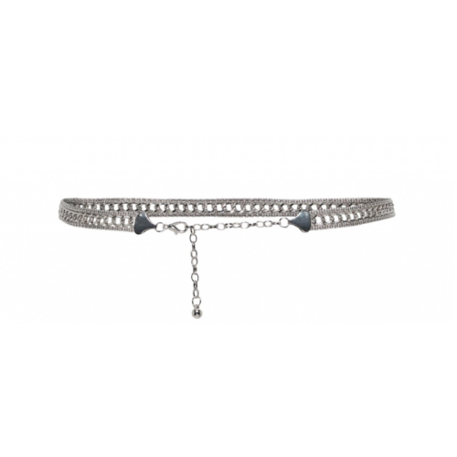 15291981 ONLMAVERY SHAIN WAIST BELT ACC