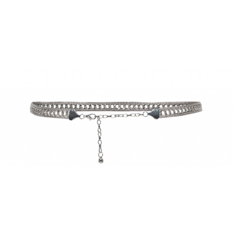 15291981 ONLMAVERY SHAIN WAIST BELT ACC