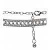 15291981 ONLMAVERY SHAIN WAIST BELT ACC