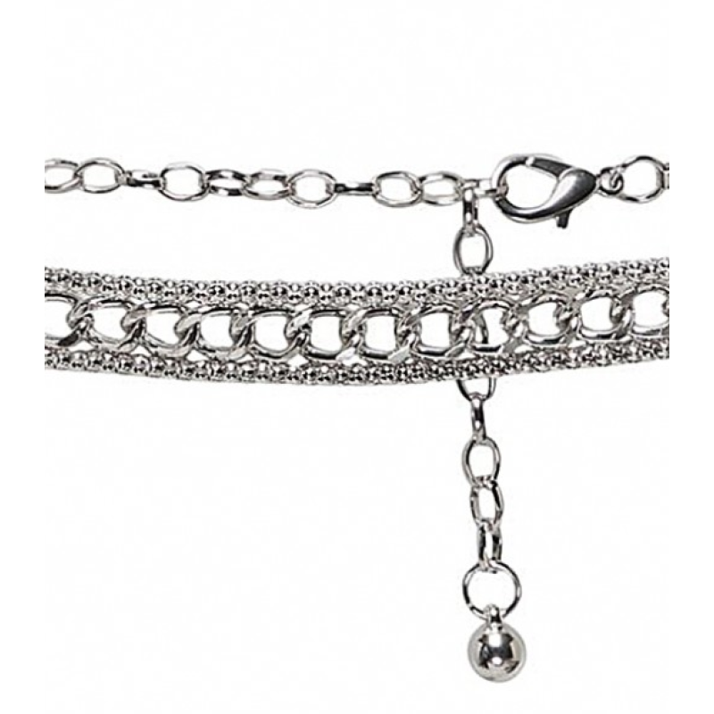 15291981 ONLMAVERY SHAIN WAIST BELT ACC