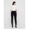 15115847 ONLPOPTRASH EASY COLOUR PANT PNT NOOS BLACK