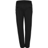 15115847 ONLPOPTRASH EASY COLOUR PANT PNT NOOS BLACK