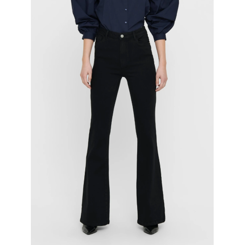 15203866 ONLHELLA LIFE HW RETRO FLRED BB PJ006