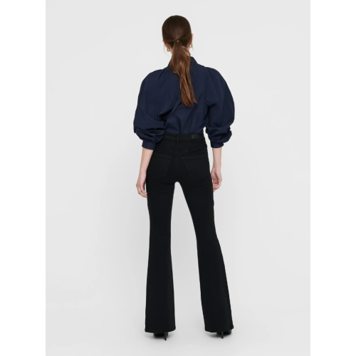15203866 ONLHELLA LIFE HW RETRO FLRED BB PJ006