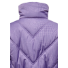 15293753 ONLMIA SHORT AOP PUFFER CC OTW