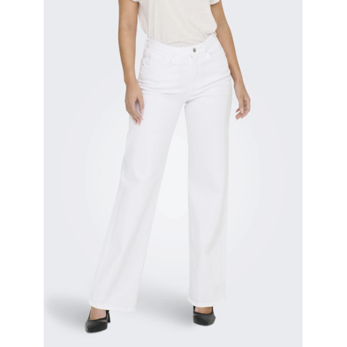 15288219 ONLJUICY HW WIDE LEG DNM REA