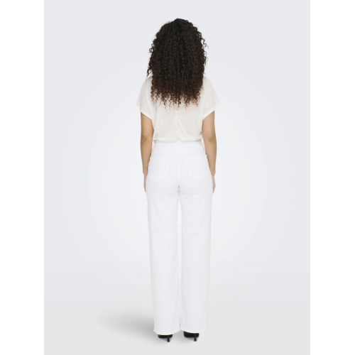 15288219 ONLJUICY HW WIDE LEG DNM REA