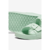 15316868 ONLCRISTY SANDAL NOOS