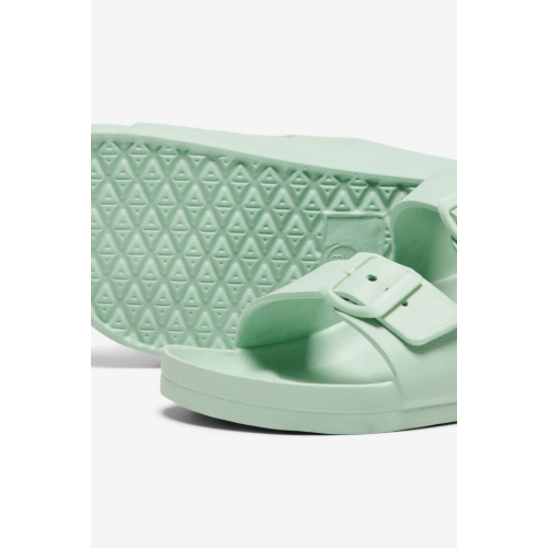 15316868 ONLCRISTY SANDAL NOOS