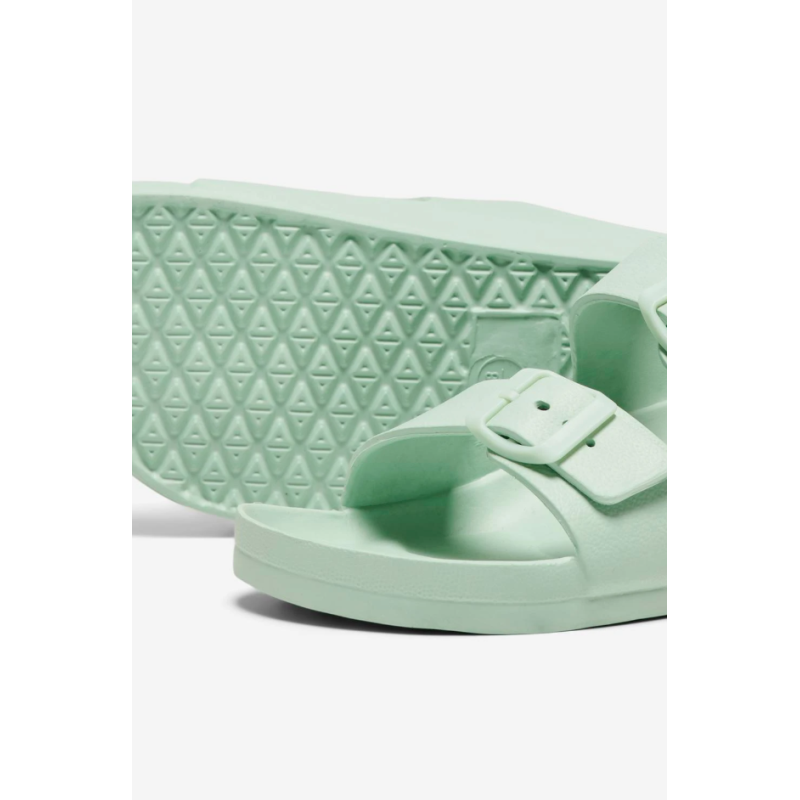 15316868 ONLCRISTY SANDAL NOOS