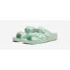 15316868 ONLCRISTY SANDAL NOOS