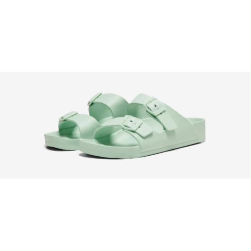 15316868 ONLCRISTY SANDAL NOOS