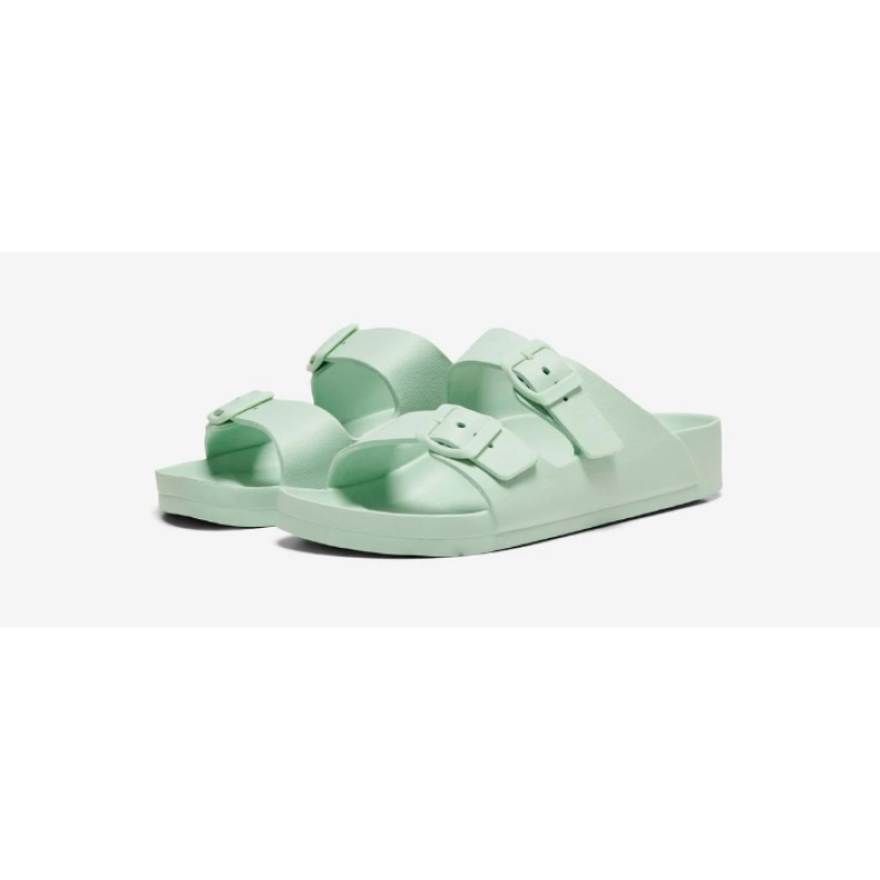 15316868 ONLCRISTY SANDAL NOOS