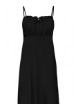 15322844 PNLNELLY LIFE ALEXA MIDI DRESS NOOS PTM