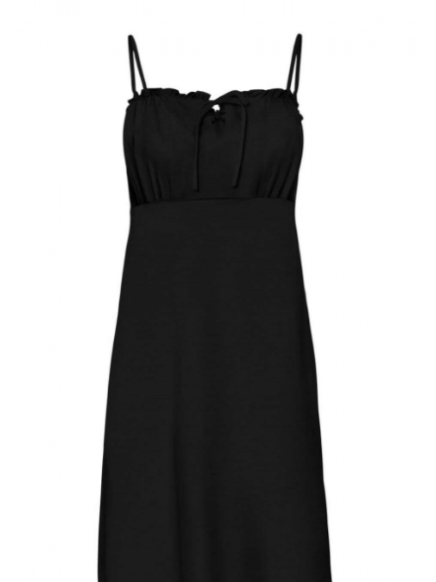 15322844 PNLNELLY LIFE ALEXA MIDI DRESS NOOS PTM