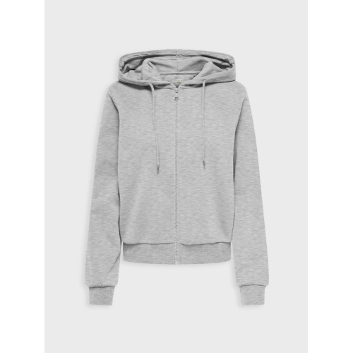 15326712 ONLBELLA L/S HOOD CC SWT NOOS