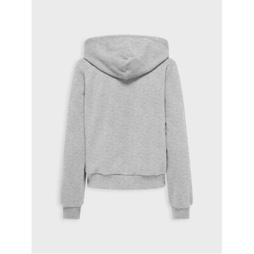 15326712 ONLBELLA L/S HOOD CC SWT NOOS