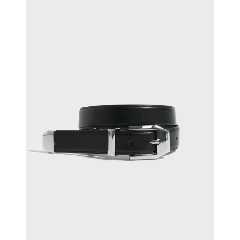 15328073 ONLHARRIET PU JEANS BELT ACC