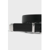 15328073 ONLHARRIET PU JEANS BELT ACC