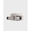 15328073 ONLHARRIET PU JEANS BELT ACC