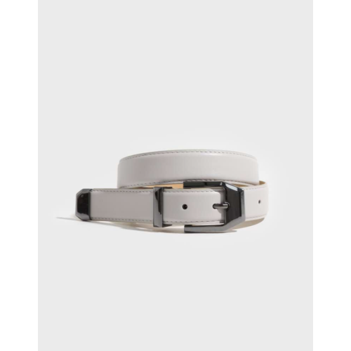 15328073 ONLHARRIET PU JEANS BELT ACC