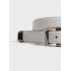 15328073 ONLHARRIET PU JEANS BELT ACC