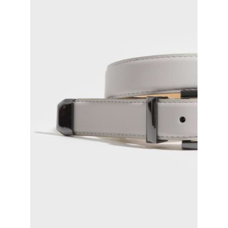 15328073 ONLHARRIET PU JEANS BELT ACC