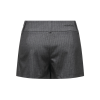 15328183 ONLNOELIA LW PINSTRIPE SKORT XT TLR
