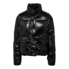 15292628 ONLSKY SHORT PUFFER CC OTW