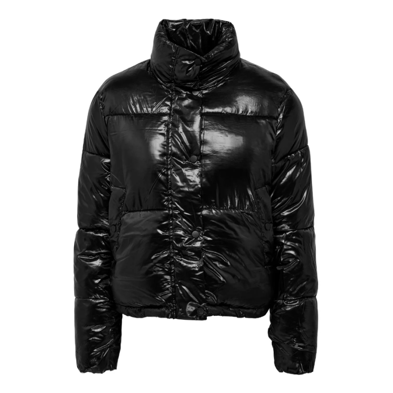15292628 ONLSKY SHORT PUFFER CC OTW