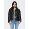 15292628 ONLSKY SHORT PUFFER CC OTW