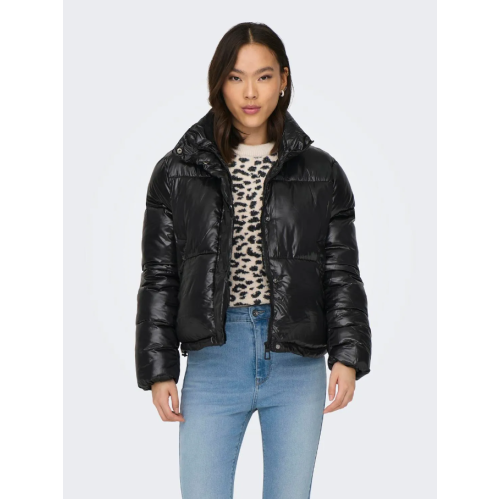 15292628 ONLSKY SHORT PUFFER CC OTW