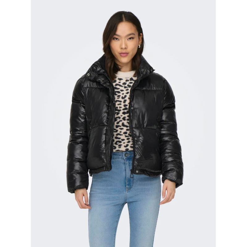 15292628 ONLSKY SHORT PUFFER CC OTW