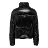 15292628 ONLSKY SHORT PUFFER CC OTW