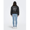 15292628 ONLSKY SHORT PUFFER CC OTW