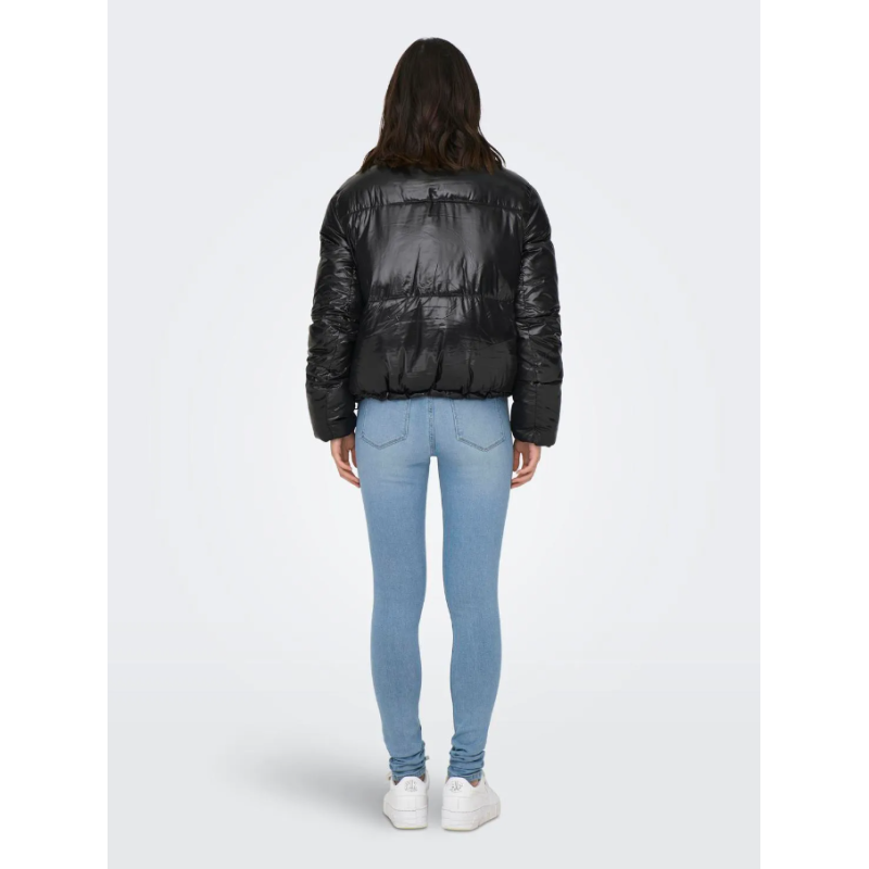 15292628 ONLSKY SHORT PUFFER CC OTW
