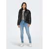 15292628 ONLSKY SHORT PUFFER CC OTW