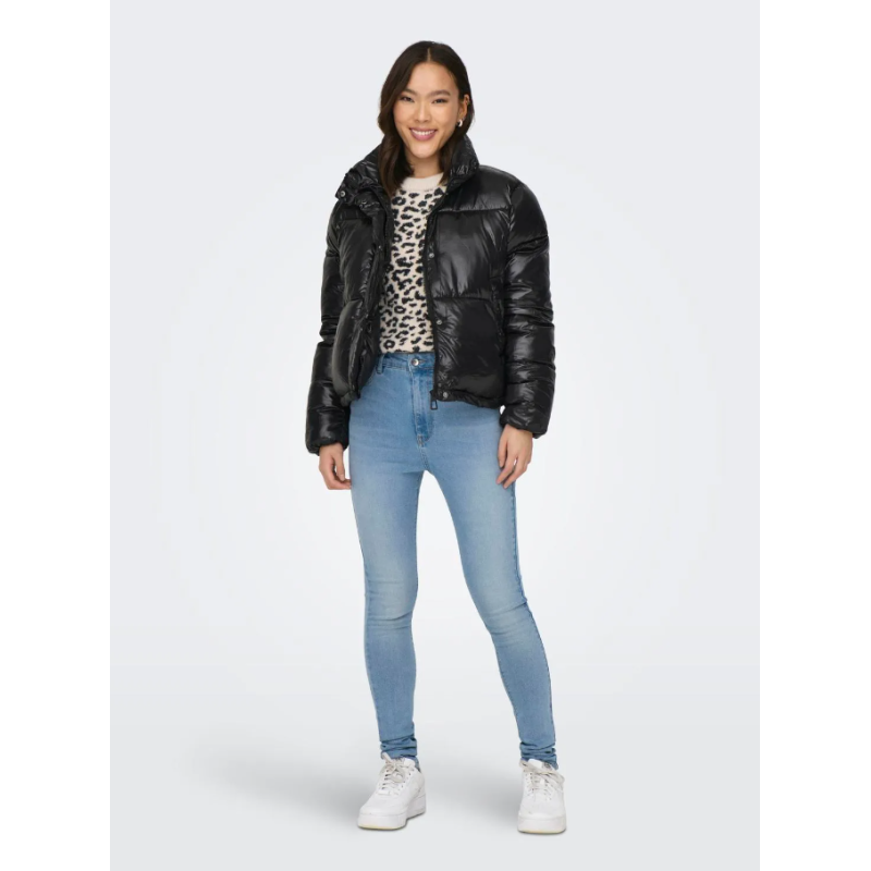 15292628 ONLSKY SHORT PUFFER CC OTW