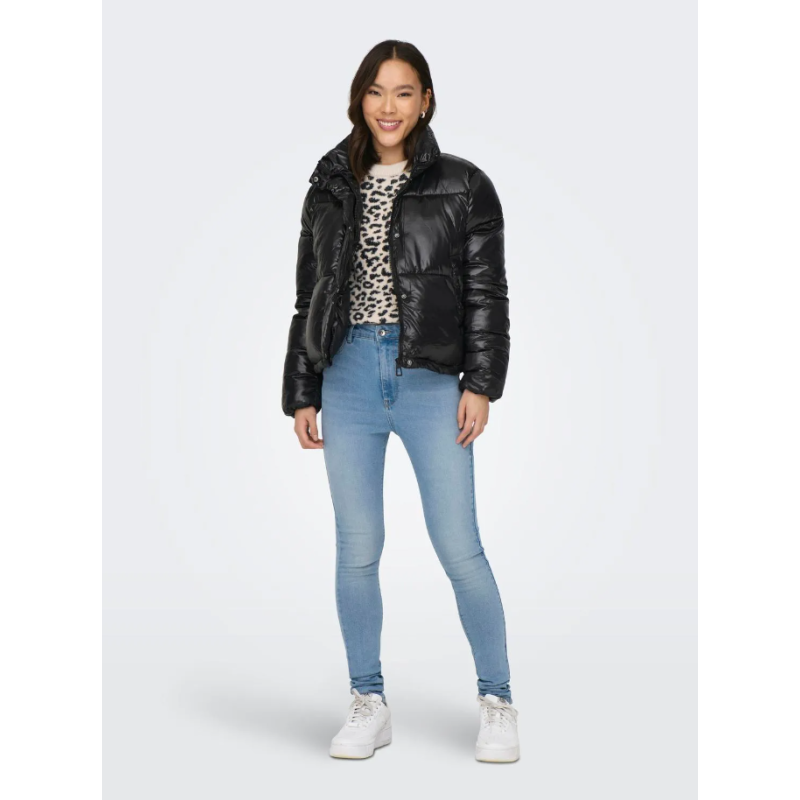 15292628 ONLSKY SHORT PUFFER CC OTW
