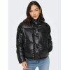 15292628 ONLSKY SHORT PUFFER CC OTW
