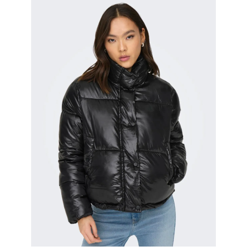 15292628 ONLSKY SHORT PUFFER CC OTW