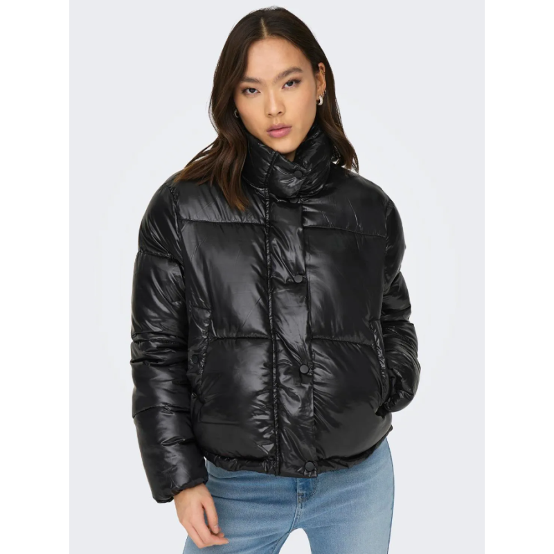 15292628 ONLSKY SHORT PUFFER CC OTW