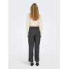 15321325 ONLULU LIFE LOOSE PANTS WVN