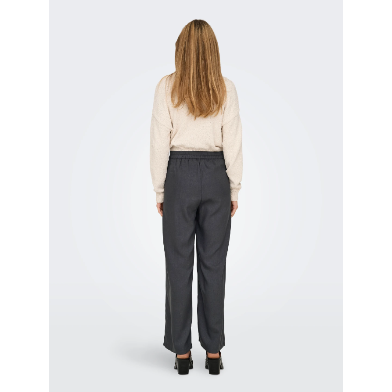 15321325 ONLULU LIFE LOOSE PANTS WVN