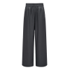15321325 ONLULU LIFE LOOSE PANTS WVN