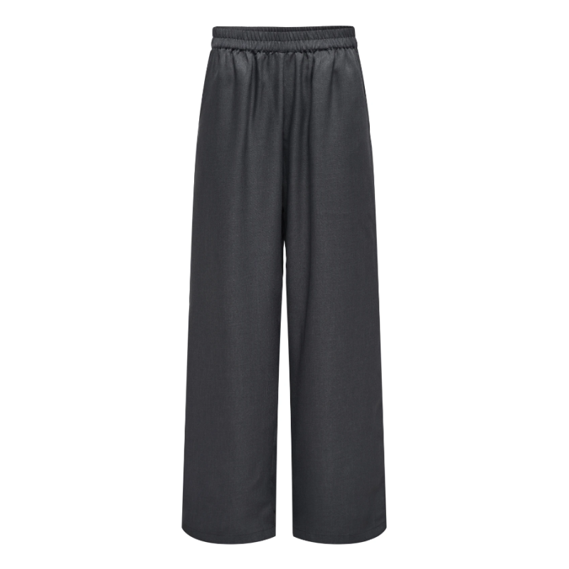 15321325 ONLULU LIFE LOOSE PANTS WVN