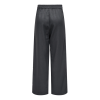 15321325 ONLULU LIFE LOOSE PANTS WVN