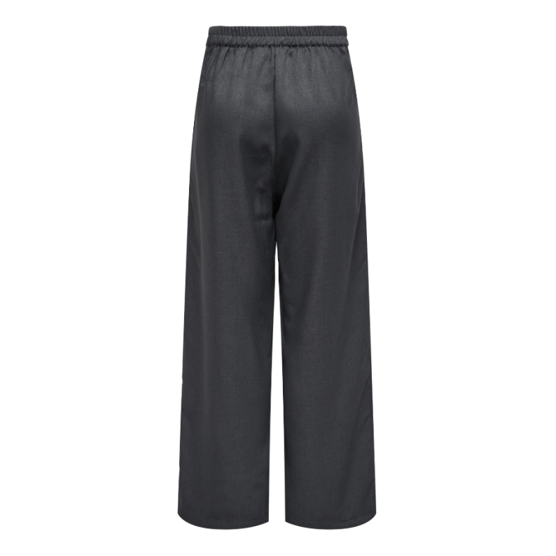 15321325 ONLULU LIFE LOOSE PANTS WVN