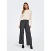 15321325 ONLULU LIFE LOOSE PANTS WVN